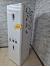 Холодильник Indesit IB 181 